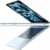 Product image of Apple Z1HD0000W 3