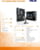 Product image of ASUS TUF GAMING B860-PLUS WIFI 8