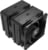 Product image of Zalman CNPS14X DUO BLACK 2