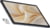 Ulefone UF-TAB11P_128_NC tootepilt 8