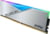 Adata AX5CU8800C4224G-DCLACRSG tootepilt 3
