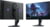 Dell GAME-AW2725DF tootepilt 8