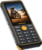 Product image of Ulefone Ulefone Armor Mini 4 Black 10