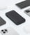 Product image of AUKEY PB-Y46P 6