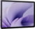 Product image of Oukitel OT9-PE/CHOUT/OL 6
