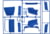 Product image of Italeri 3892 12