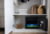 Product image of YALE HOME YFM/352/FG2/B 2