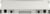 Product image of Digitus DN-96322-9-APC 2