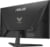 Product image of ASUS VG259Q3A 6
