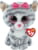 Meteor 37075 tootepilt 1