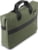 Product image of Hama 227063 2