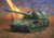 Product image of Revell 03279 2