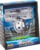 Revell RC 24974 tootepilt 4