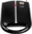 Product image of Adler AD 3039b 2