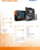 Product image of Gigabyte X870 GAMING WF6 5