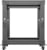 Product image of Lanberg OR01-6112-B 5