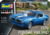 Product image of Revell 07672 1