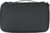 ASUS 90XB09H0-BBP000 tootepilt 13