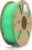 Product image of GEMBIRD 3DP-PLA1.75-01-G 1