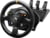 Product image of Thrustmaster 4460133 3