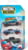 ZURU Metal Machines 67101 tootepilt 11
