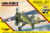 Product image of Mirage 848093 1