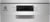 Product image of Electrolux ESA42110SX 6