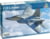 Product image of Italeri 2822 1