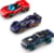 ZURU Metal Machines 67101 tootepilt 15