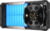 Product image of Ulefone UF-A28UT 23