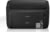 Product image of Canon 8468B006 1