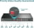 TP-LINK TL-SL1218P tootepilt 6