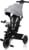 Lionelo LO-BERRY GREY STONE tootepilt 1