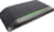 Product image of Poly 772C3AA 3