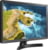 Product image of LG 24TQ510S-PZ 4