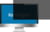 Product image of Ken 626487 1