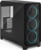 Fractal Design FD-C-MES3X-04 tootepilt 8