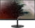 Product image of Acer UM.FX2EE.F01 1