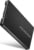 Product image of Axagon RSS-M2B 1