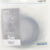 Logilink CHA0103 tootepilt 4