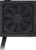 Product image of GEMBIRD CCC-PSUBRONZE-750W-10 11