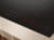 Product image of Electrolux EIT60433CT 3