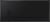 Product image of Samsung LH105QPD5BGXEN 8
