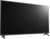 LG 65UR781C tootepilt 6