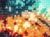 Norimpex NO-1009429 tootepilt 3