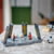 Product image of Lego 75385 5