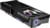 MSI GeForce RTX 5070 12G GAMING TRIO OC tootepilt 6