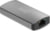 Product image of Digitus DS-55343 5