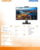 Product image of Philips 242B1H/00 6