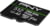 Product image of PNY P-SDU512V32200PEP-GE 5